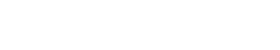 习叔名头条网